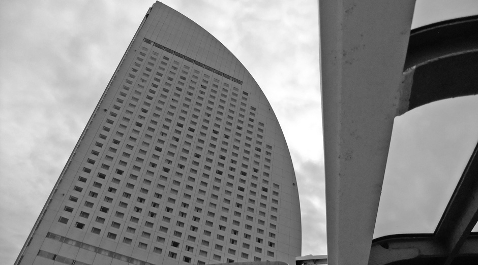 2016_06_15_DSCF2933-2