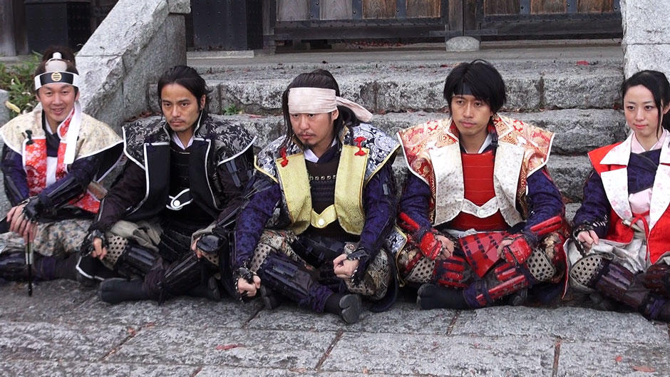 2016_11_06_movie-2-940