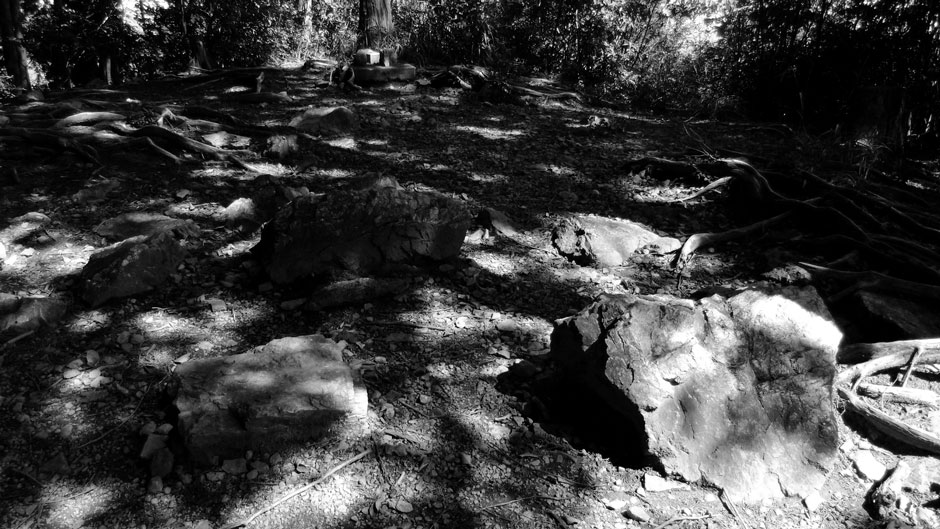 mitake-45-2-20130928